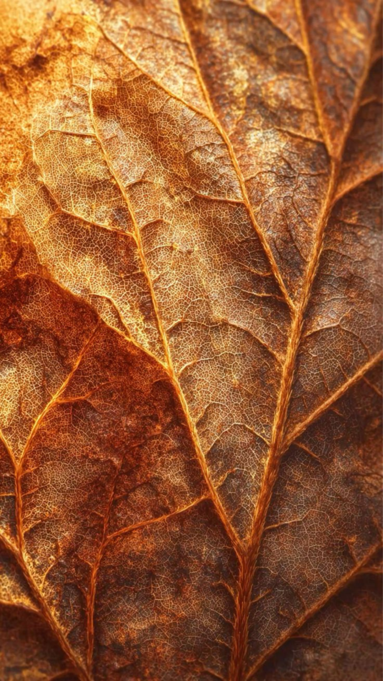 Mindfulness no Cotidiano: A distinção entre Prática Formal e Informal.