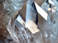 Diário da Floresta #1